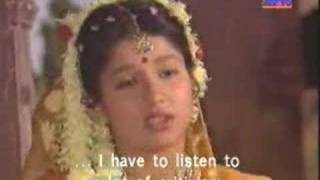 Popular Jai Shri Krishna & Radha Krishna videos