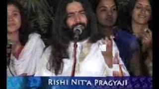 Devotional Bhajans Stotras Songs