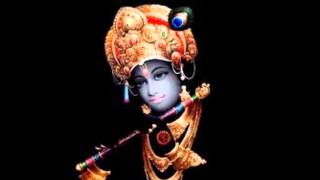 Popular International Society for Krishna Consciousness & Bhajan videos