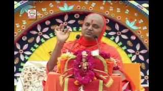 Popular Videos - Satsangi & Rama