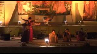 Namami Shri Ganaraja Dayal (Sahaja Yoga Music) Shri Mataji Nirmala Devi - Ganesha Hindi Bhajan Song