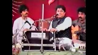 Anup Jalota Sahaja Yoga Music Bhajans (Shri Mataji Nirmala Devi) Hindi Song