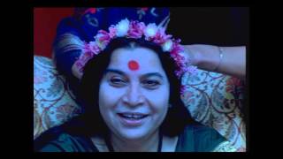 Bhajans Sahaja Yoga Music (Shri Mataji Nirmala Devi) Joy Spirit Songs Ragas