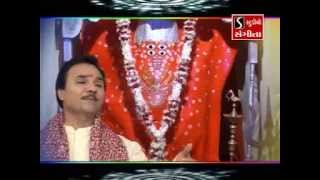 Popular Videos - Garba & Bhajan
