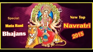 Popular Jagran & Navratri videos