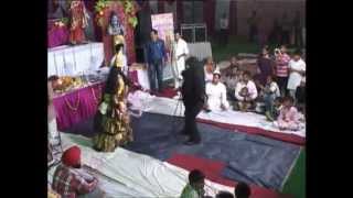 Popular Jagran & Kali videos