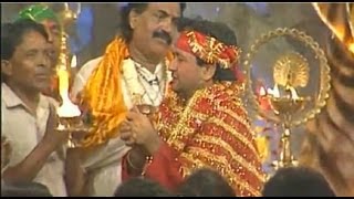Popular Jagran & Gulshan Kumar videos