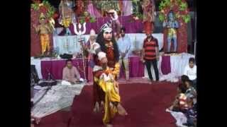 Popular Videos - Jagran & Folk dance