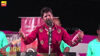 Popular Videos - Jagran & Concert