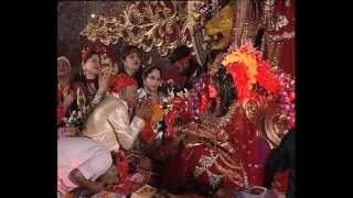 Popular Jagran & Shri Radhe Maa videos