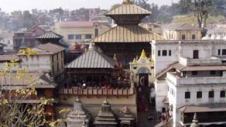 Nepali Old Bhajans