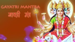 Navratri Bhajans & Mantras