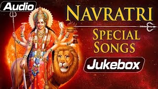 Popular Videos - Navratri & Bhajan