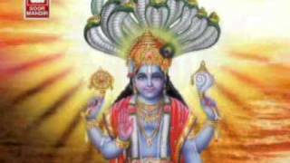 Vishnu Bhajans
