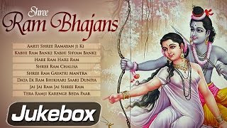 Ram Navami 2016 Special Videos: Aarti, Bhajans & Mantra