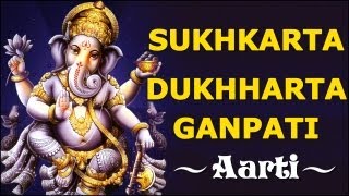Ganesh Chaturthi Special - Popular Ganesh Bhajans