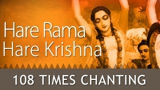 Popular Videos - Hare Krishna & Anandmurti Gurumaa