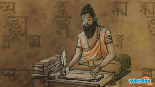 Popular Videos - Sanskrit & Child