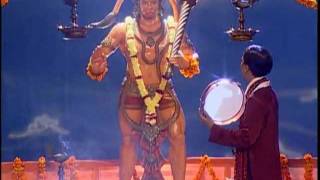 Popular Videos - Vishu & Bhajan