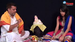 Popular Bal Gangadhar Tilak & Ganesh Chaturthi videos