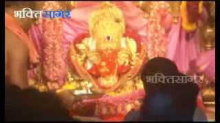 Popular Videos - Siddhivinayak Temple, Mumbai & Ganesh Chaturthi