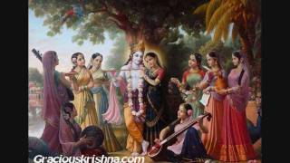 Krishna bhajan