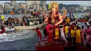 Popular Ganesh Chaturthi & Lalbaug videos