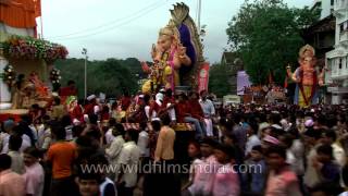Popular Videos - Ganesh Chaturthi & Festival