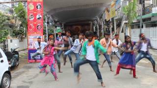 Popular Videos - Ganesh Chaturthi & Dance