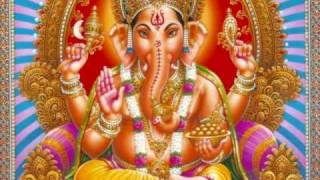 Popular Videos - Ganesh Chaturthi & Prayer