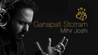 Popular Videos - Ganesh Chaturthi & Stotra