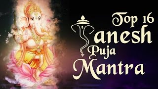 Popular Ganesh Chaturthi & Puja videos