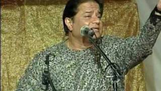 Anup Jalota youtube playlist