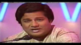 anoop jalota bhakti sangeet