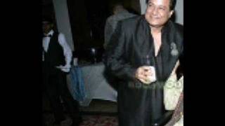 Anup Jalota Bhajans and Gazals