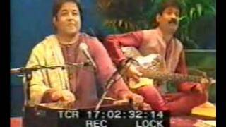 anup-jalota-bhajans