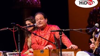 Bhajan - anup jalota