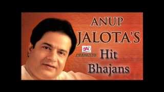 Anup Jalota