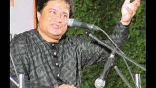 All Tracks - Anup Jalota