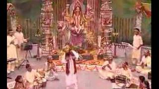 lakhbir singh lakha hanuman bhajann